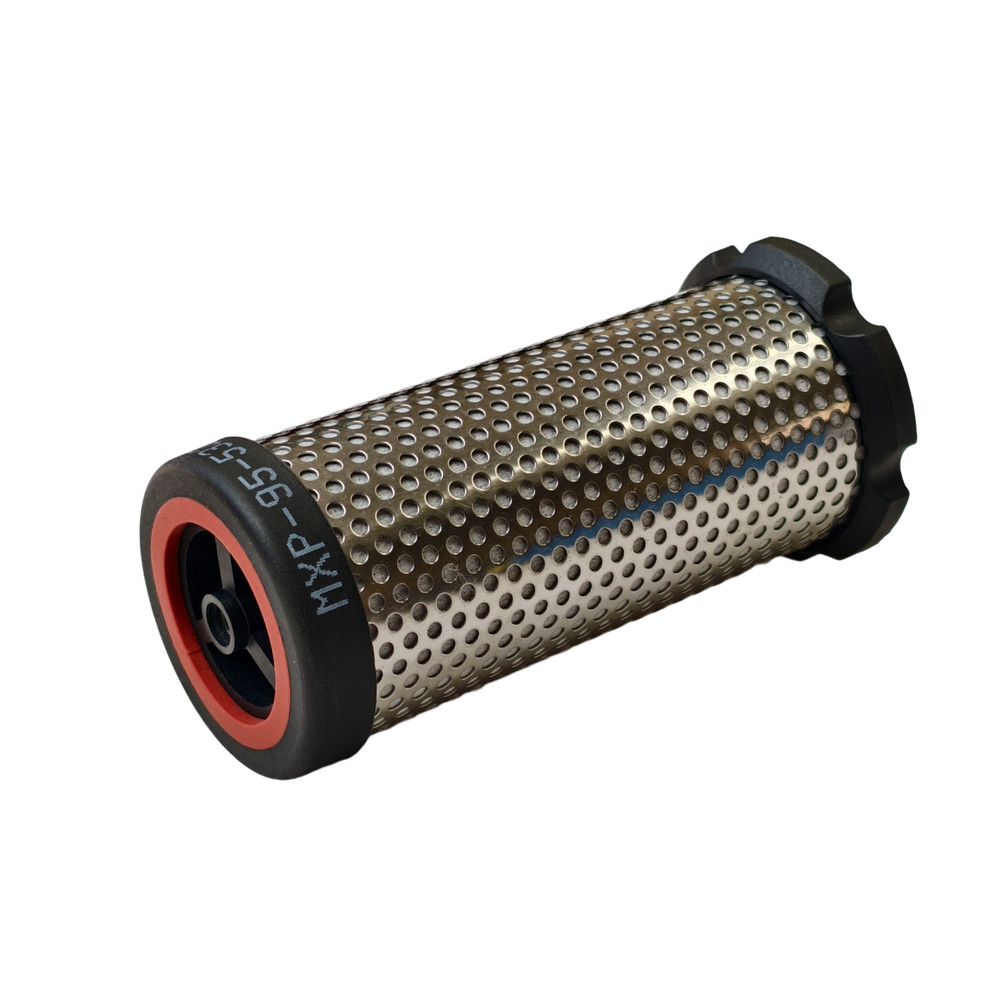 MXP95532 Fits Wilkerson In Line Air Filter Element Compressor Dryer Replacement