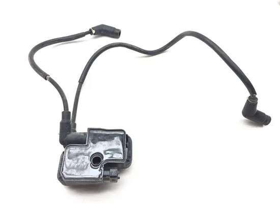 Ignition Coil 2012 Can-Am Commander 800R 4x4 EFI 3140