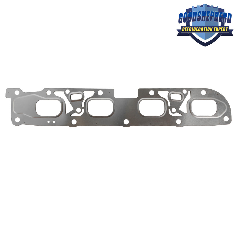 Head Gasket Bolts Set For GM 2.4L 2010-2017 Chevrolet Equinox Buick GMC 2.4L