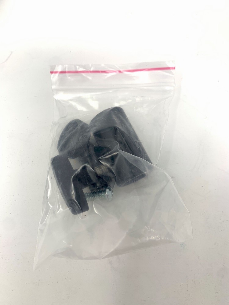 PhotoFlex Action Dome ENG Kit