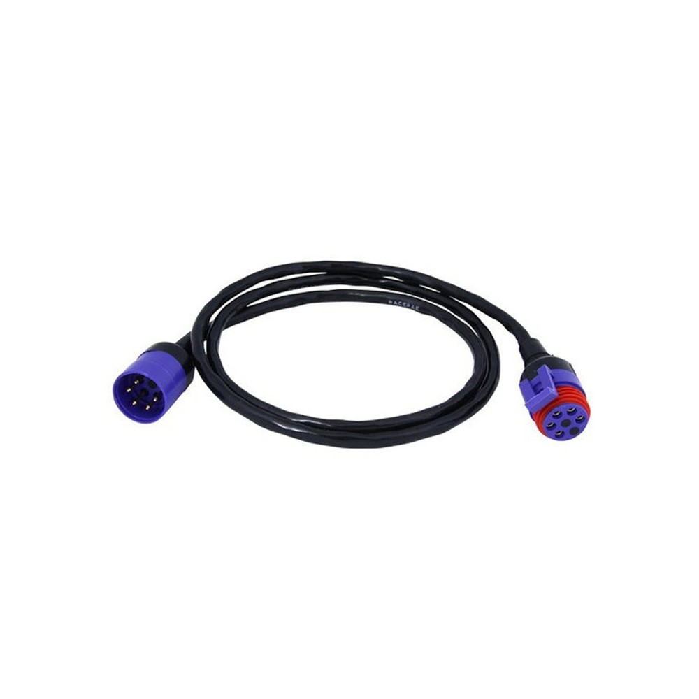 Racepak 280-CA-VM-072 Data Logging Unit Cable