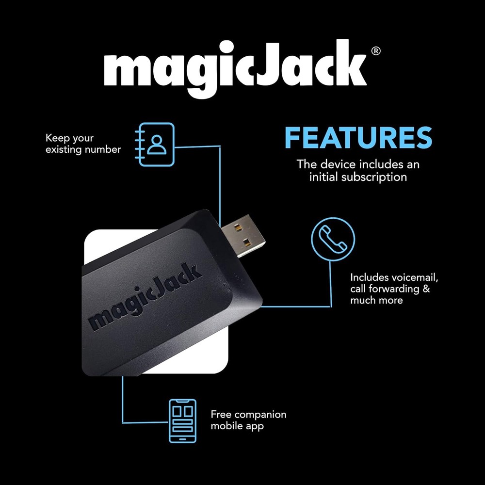 Pressure Switch Cable Guides for M-LOK System 8 Pack Black