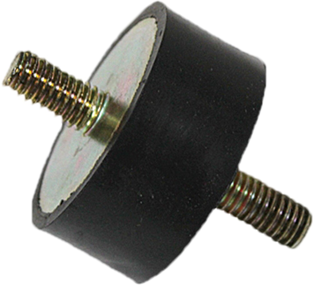 Sp1 Motor Mount A/C Front Mounts/Brackets