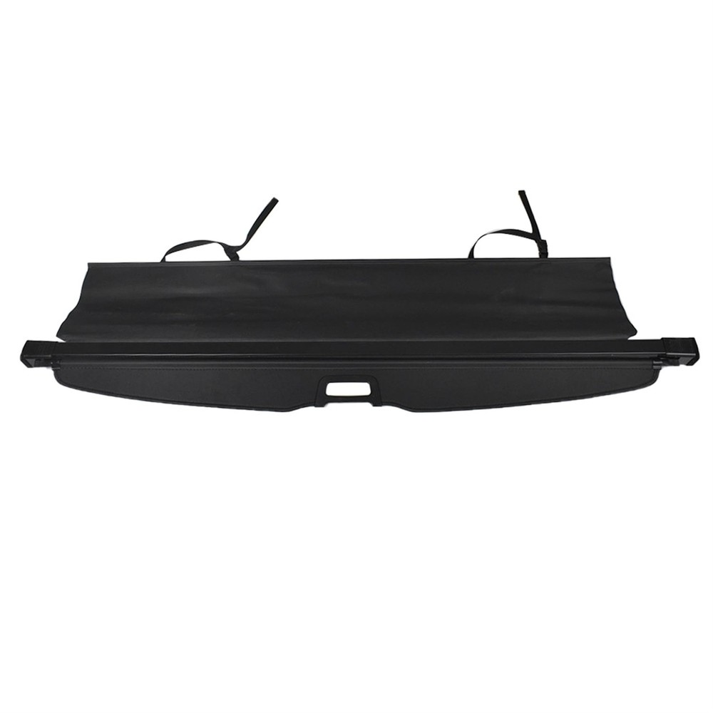 Trunk Cargo Retractable Security Shade for 4Runner 2010-2024