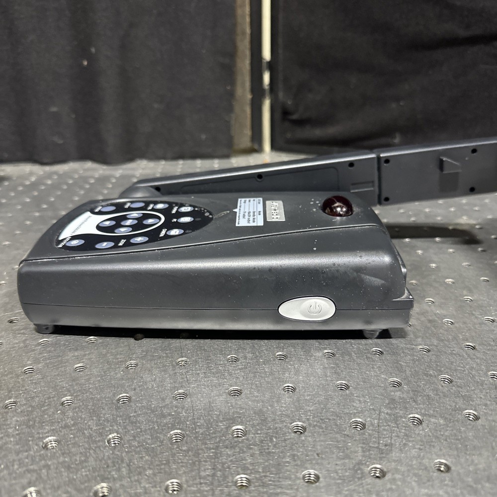 AVerMedia AVerVision 300AF+ Digital Document Camera Projector