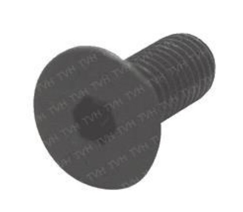 Part # 027210025 Fits Caterpillar Screw