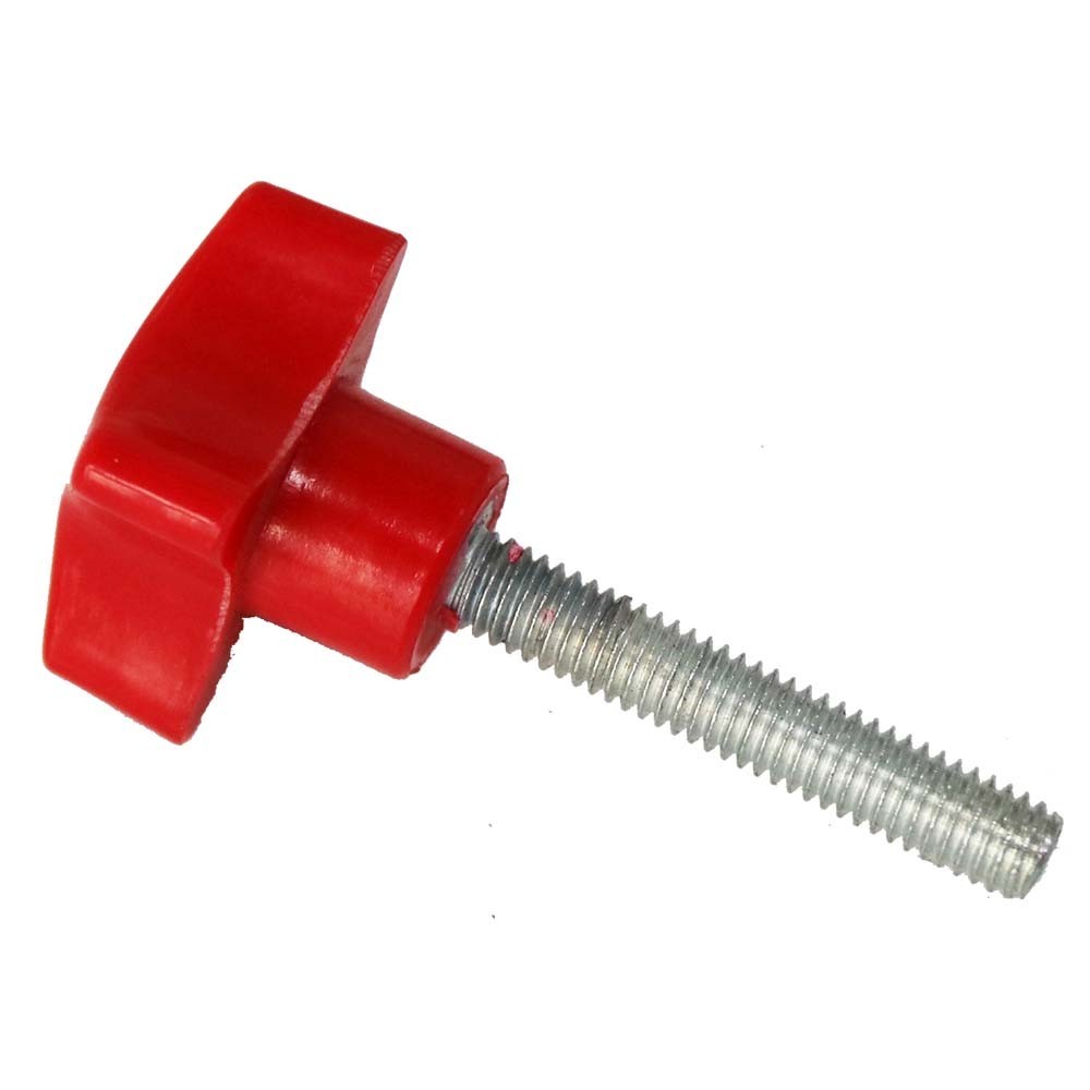 Vertical Manual Strip Cutter Multifunctional Chips Cucumbers Cutting Machine