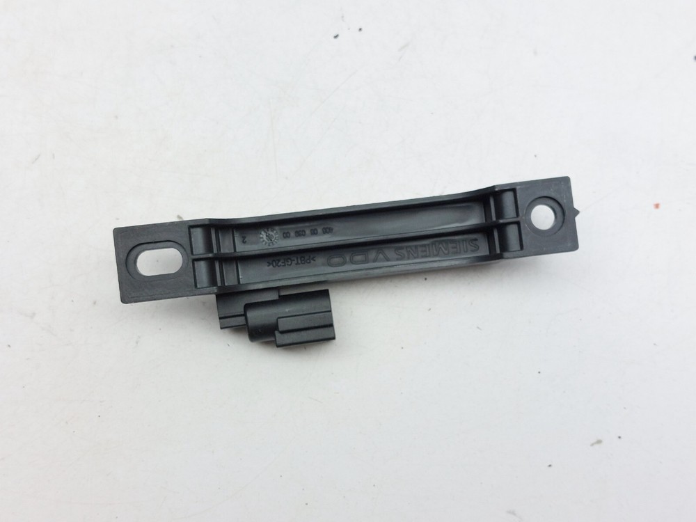 INFINITI EX30D KEYLESS ENTRY AMPLIFIER MODULE 2012 87750332AD