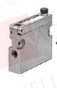 SMC ZFA200-02L / ZFA20002L (NEW NO BOX)