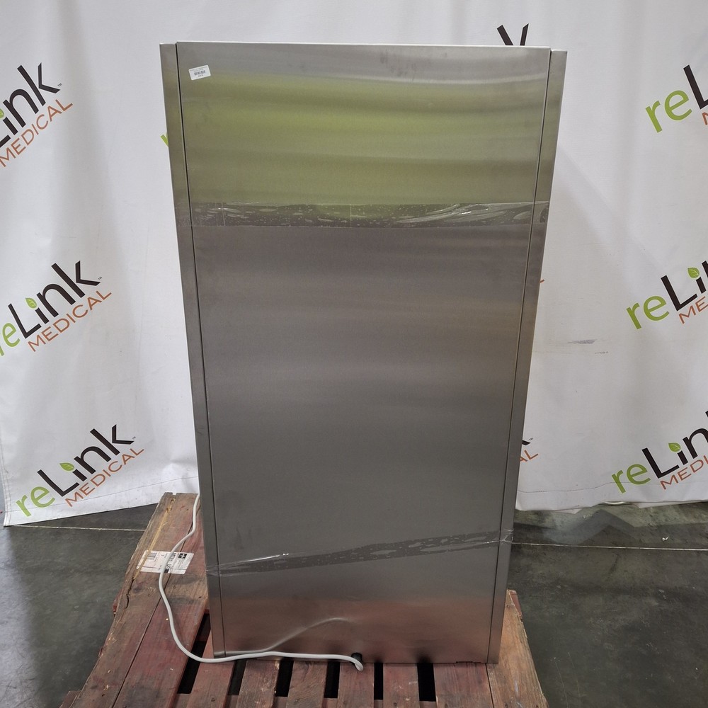 Getinge 5624 Warming Cabinet