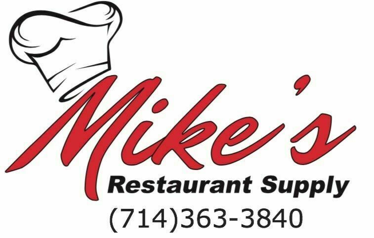 NEW Hobart Slicer Thumb Screw Carriage Mount A-107364 #1882 OEM #C-108197-5 NSF