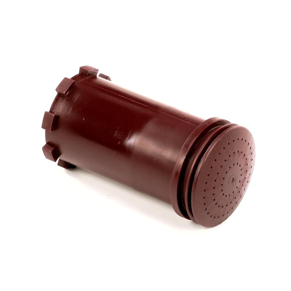 Schaerer Lower Piston Cpl. Spring Design 3370062316 - Genuine OEM Replacement