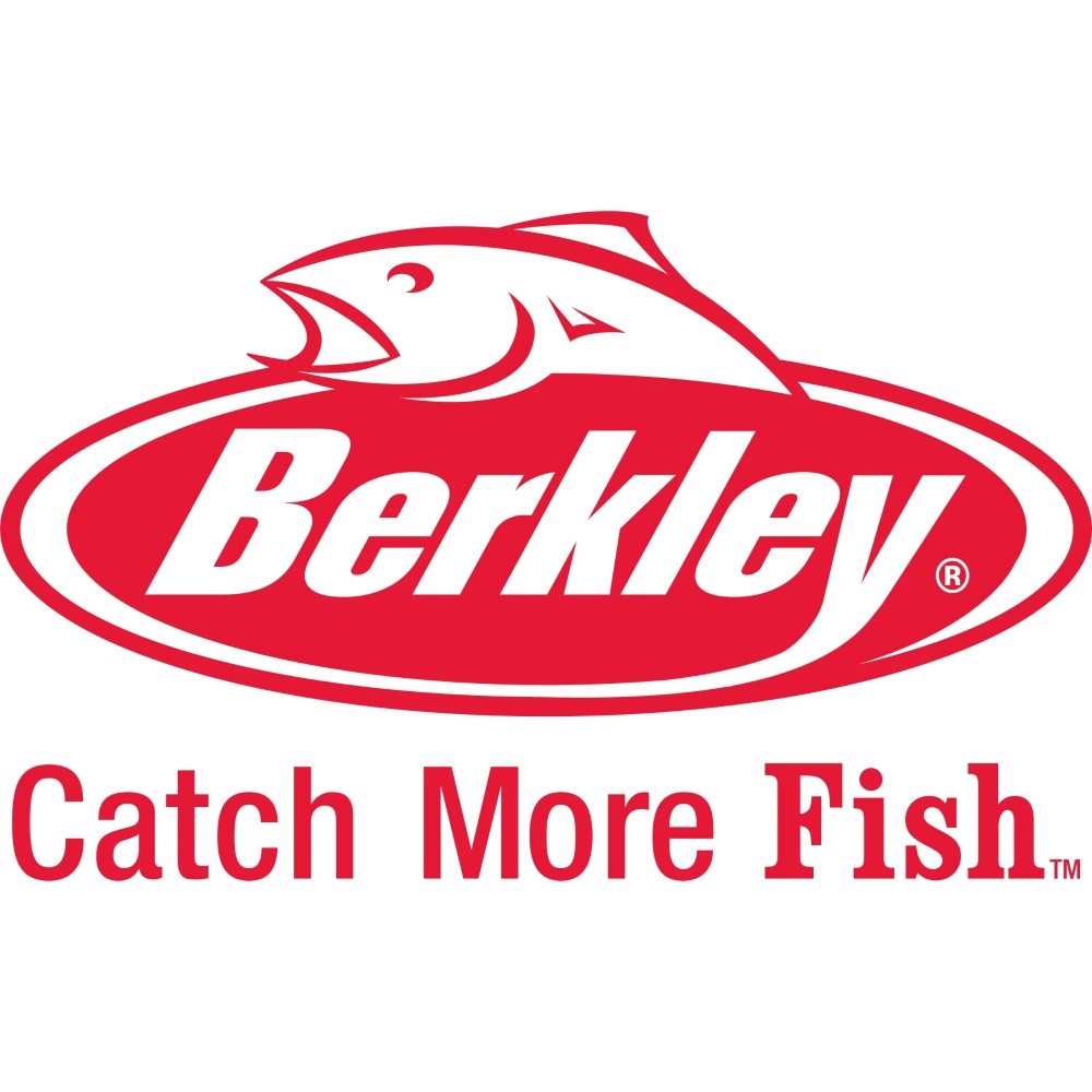 Berkley Gulp! Extruded Nightcrawler Soft Bait