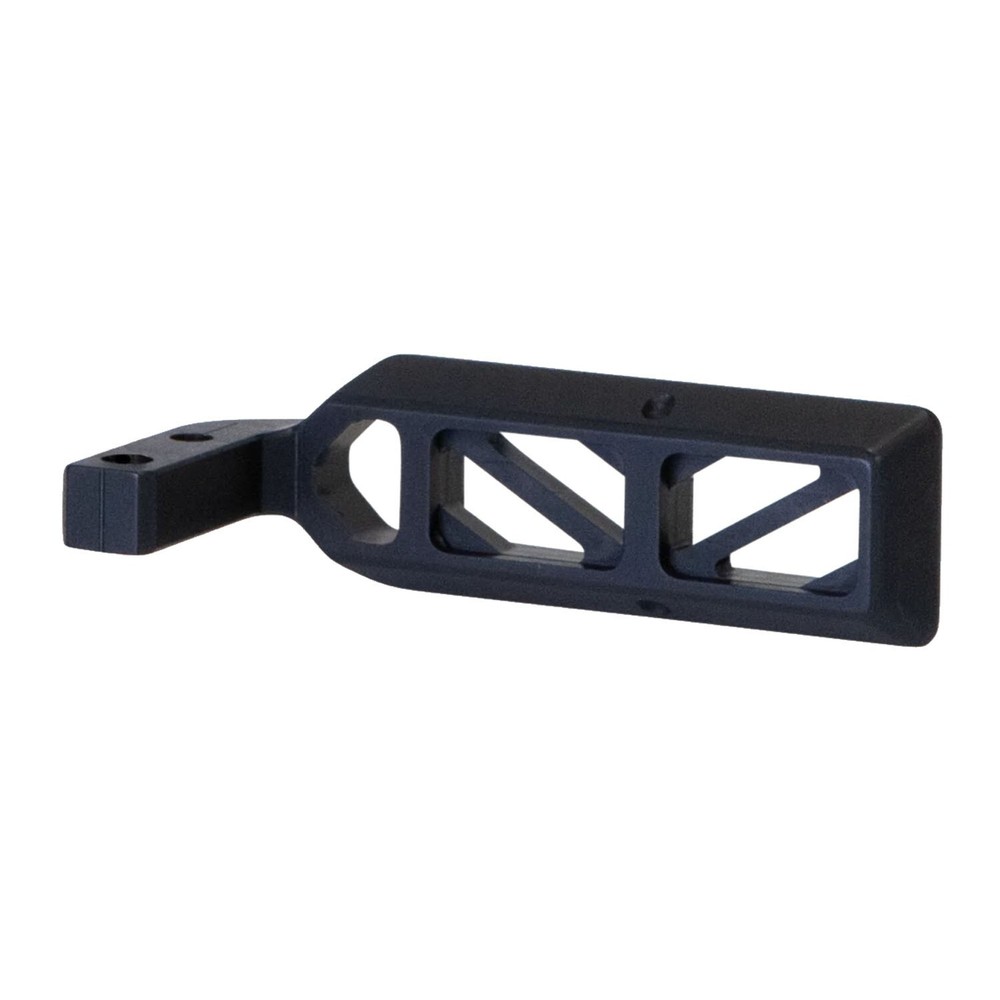 Trophy Ridge REACT & Fix SIGHT SIDE MOUNTED BRIDGE-LOCK Mathews BRACKET 35436