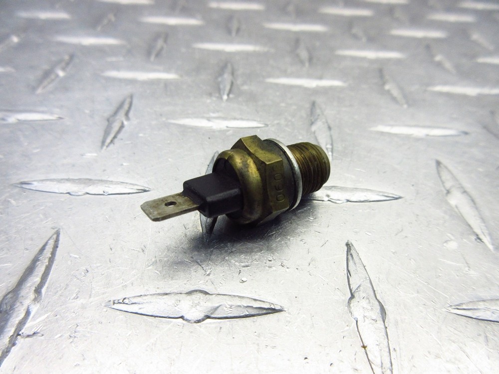 2004 03-06 APRILIA ATLANTIC 200 MISC SENSOR SWITCH TEMP OEM WORKS