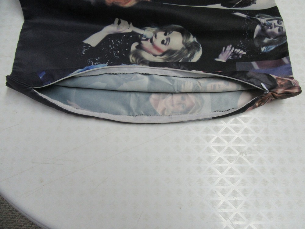 Adele Large Pillowcase