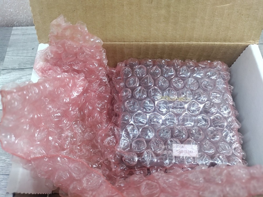 COGNEX SMART LOGIC IDRA DVT