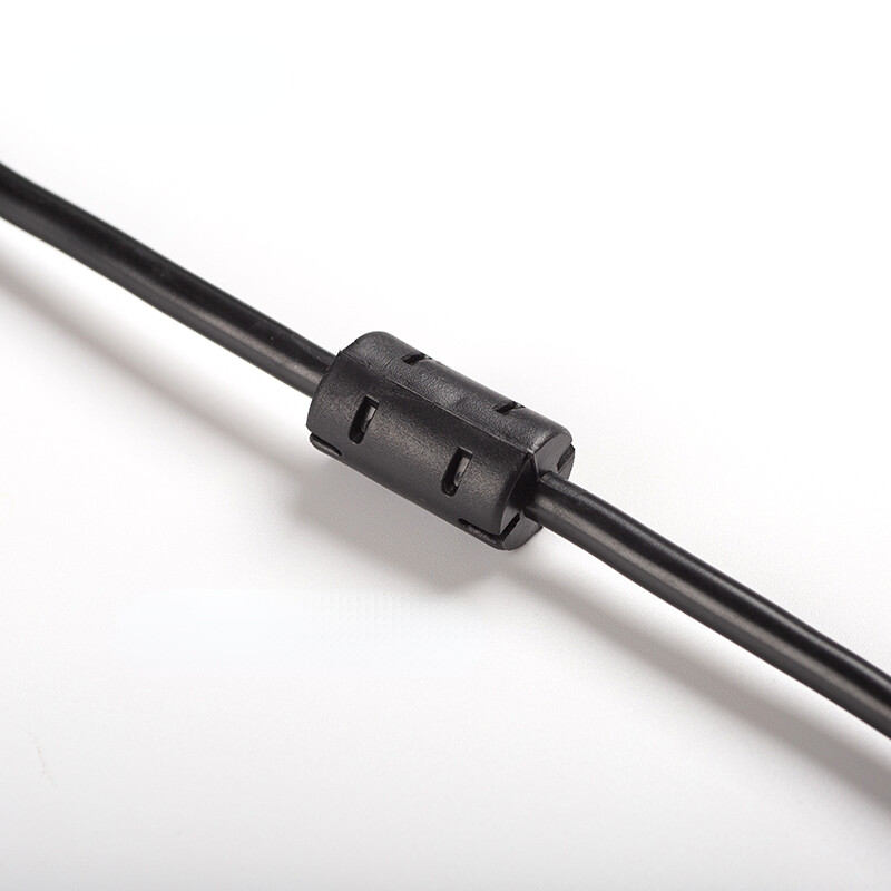 USB-Leadshine for Leadshine L5 HBS AC Servo Programming Cable Data Cable 6-pin