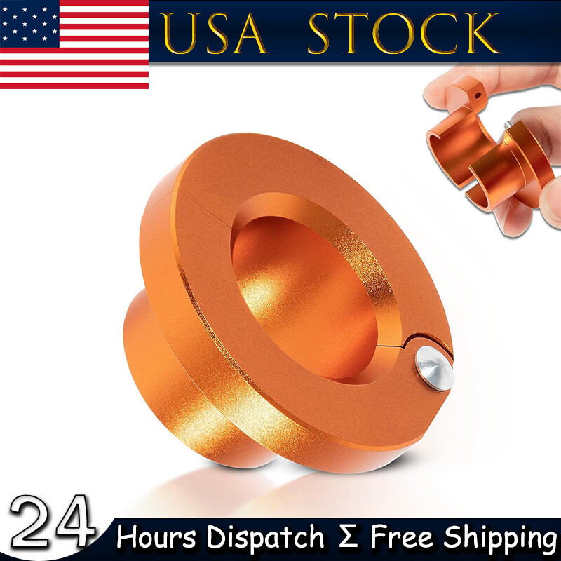 39190 METAL HEATER HOSE DISCONNECT TOOL 3/4'' FOR GM TAHOE SILVERADO CHEVY