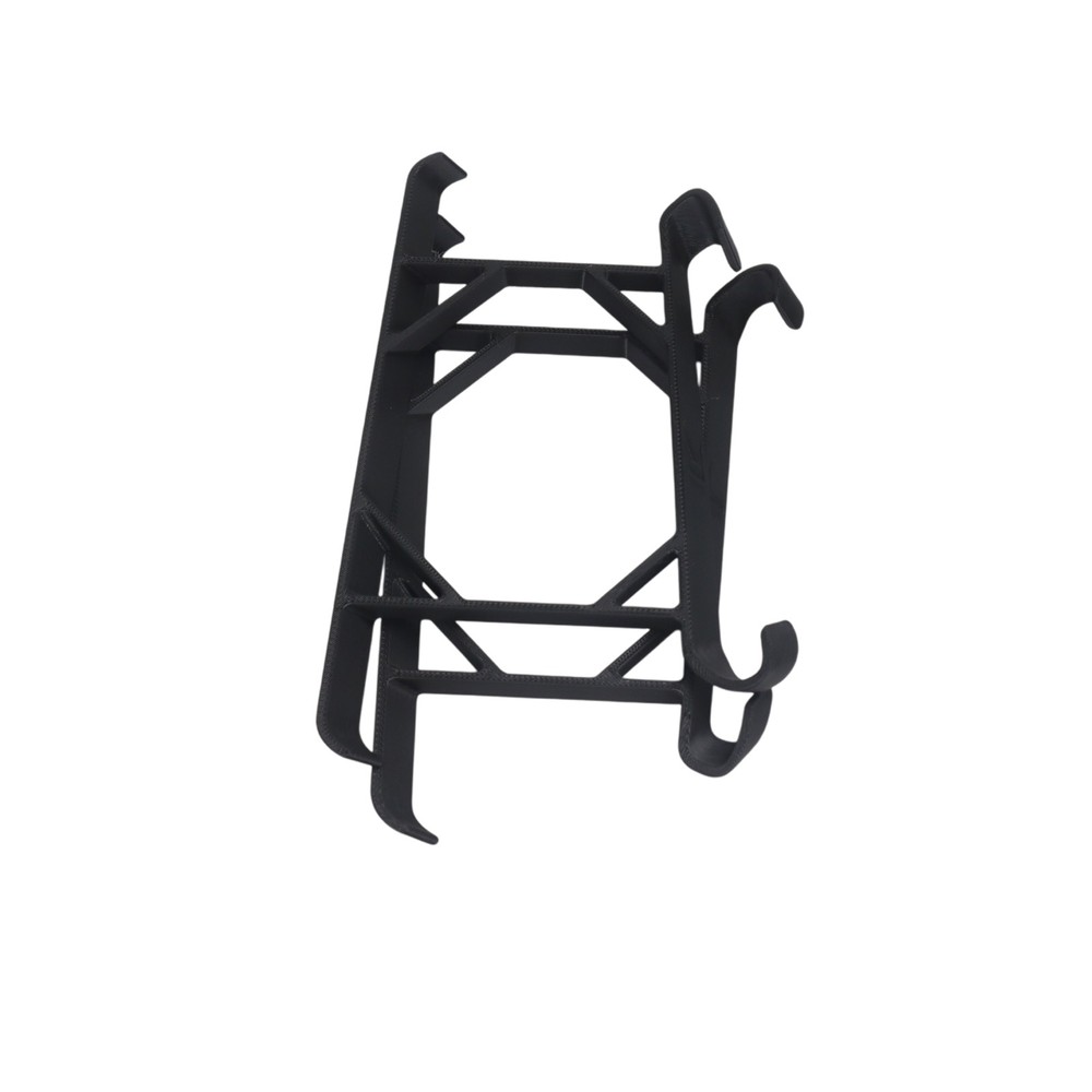 For DJI Mini 5 Pro landing gear height increase bracket protection bracket