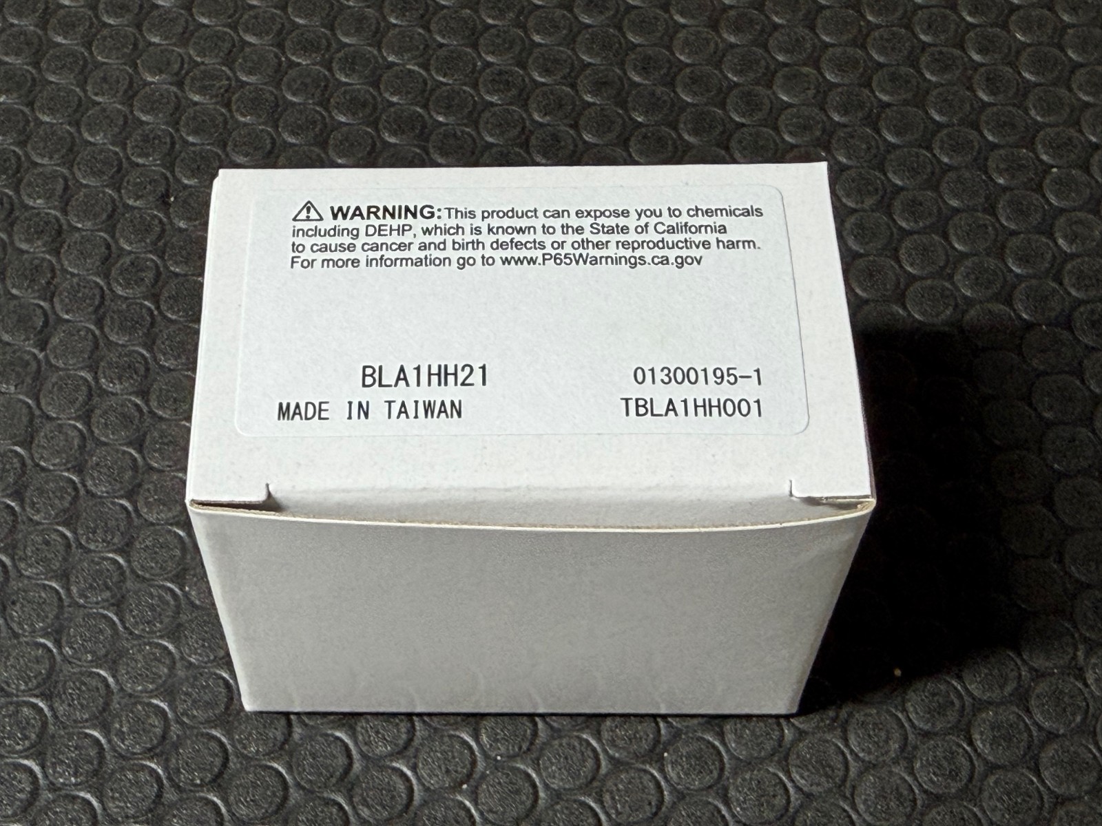 Futaba BLA1HH21 Brushless Digital Servo - 7.4V - 514oz - .11sec - IP64