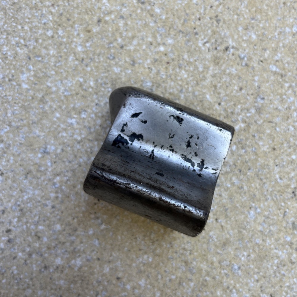 Multi Surface Anvil Panel Beater Reshaping Body Repair Dolly