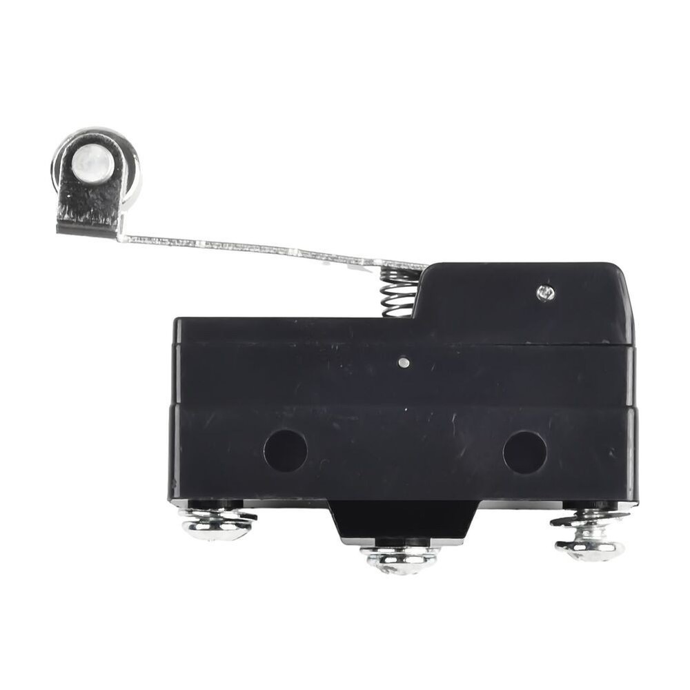 Z15GW2B Waterproof Limit Switch for Efficient Circuit Control and Stability