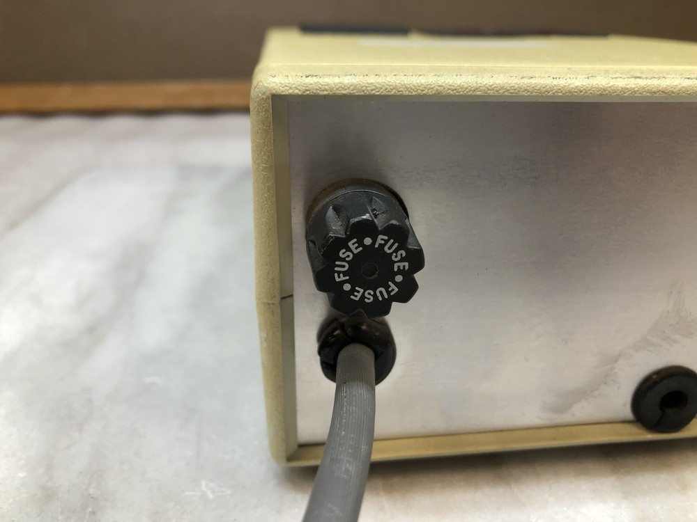 Artisan Controls Programmable On-Off Timer Dual US Plug Power Module