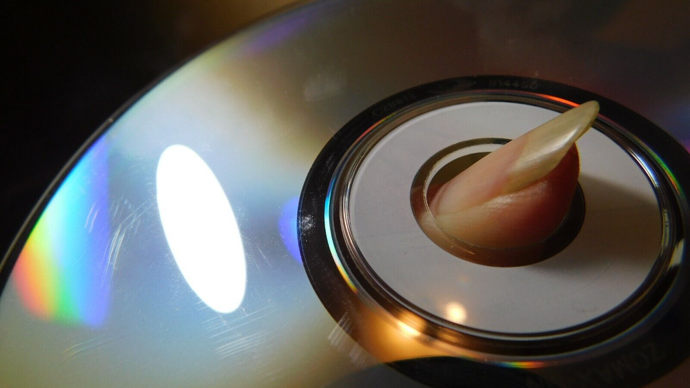 Computer Game~Pinnacle Studio Systems Version 7 2002