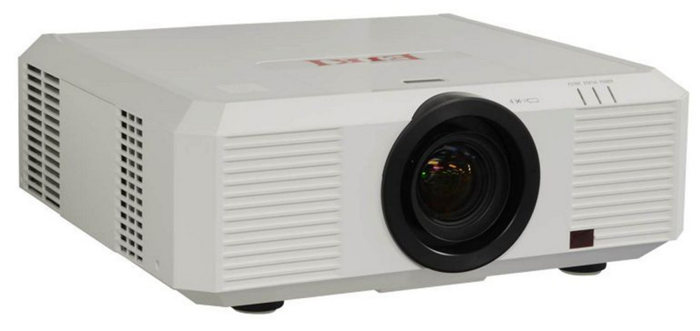 Eiki EK511W Projector