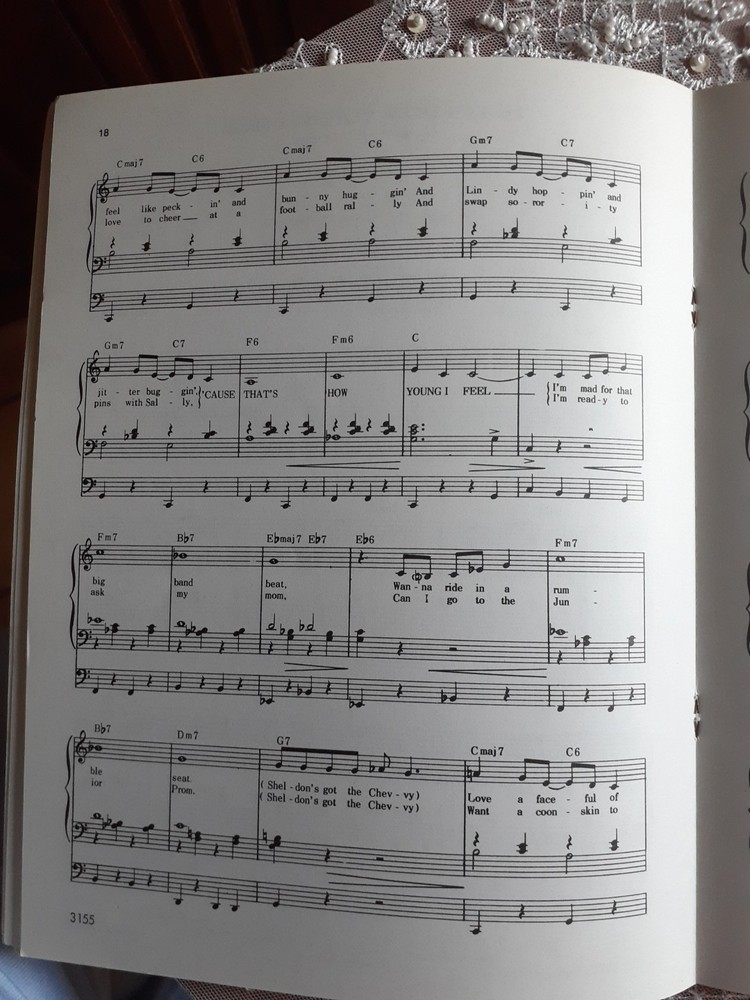 MAME Selection For All Organs Arranged By Martenelli