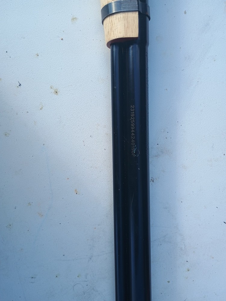 Daisy Red Ryder BB Gun 1938B,