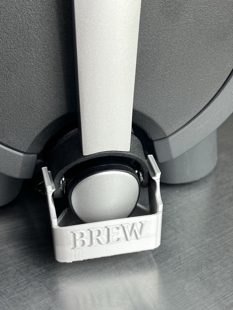 Pinter 3 Drip Catcher 2 Pack