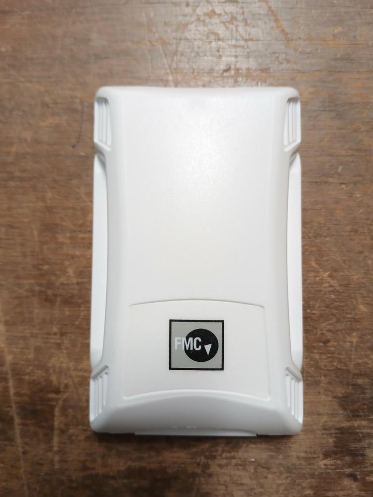 ACI A/CP-R2L Temperature Sensor