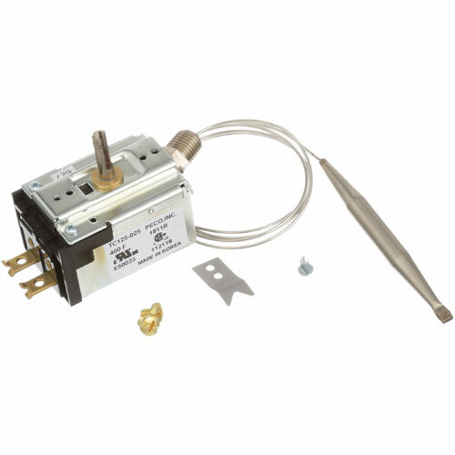 807-3515 (FRYMASTER THERMOSTAT)