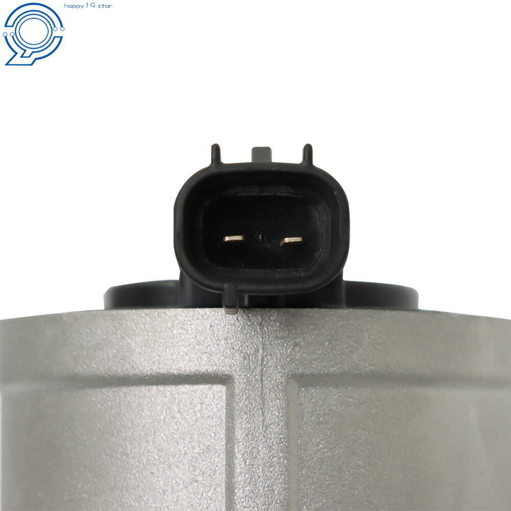 NEW FOR TOYOTA 4RUNNER TACOMA 2.7L 2TRFE AIR SWITCHING VALVE 25710-75015