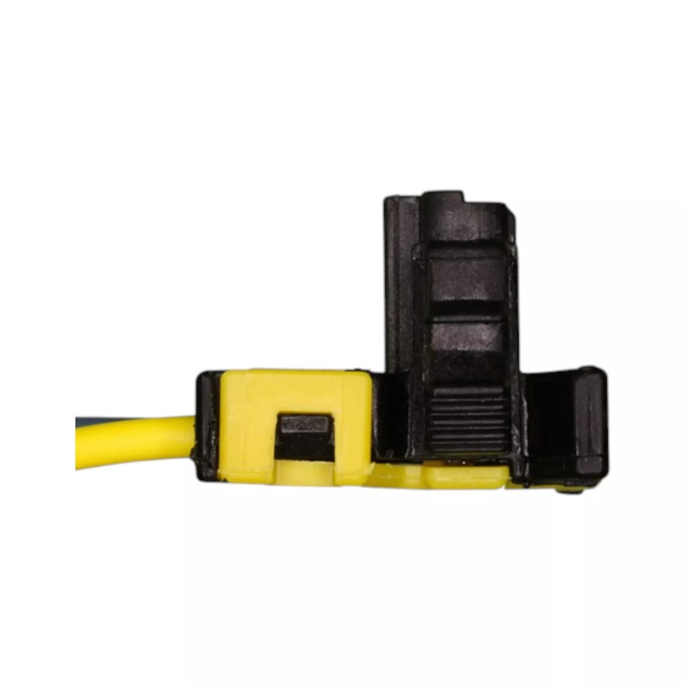 Clock Spring with Angle Sensor 68050846AA for RAM 1500 PICKUP 68050846AB