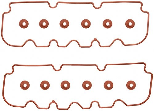 VS 50465 R Valve Cover Gasket Set