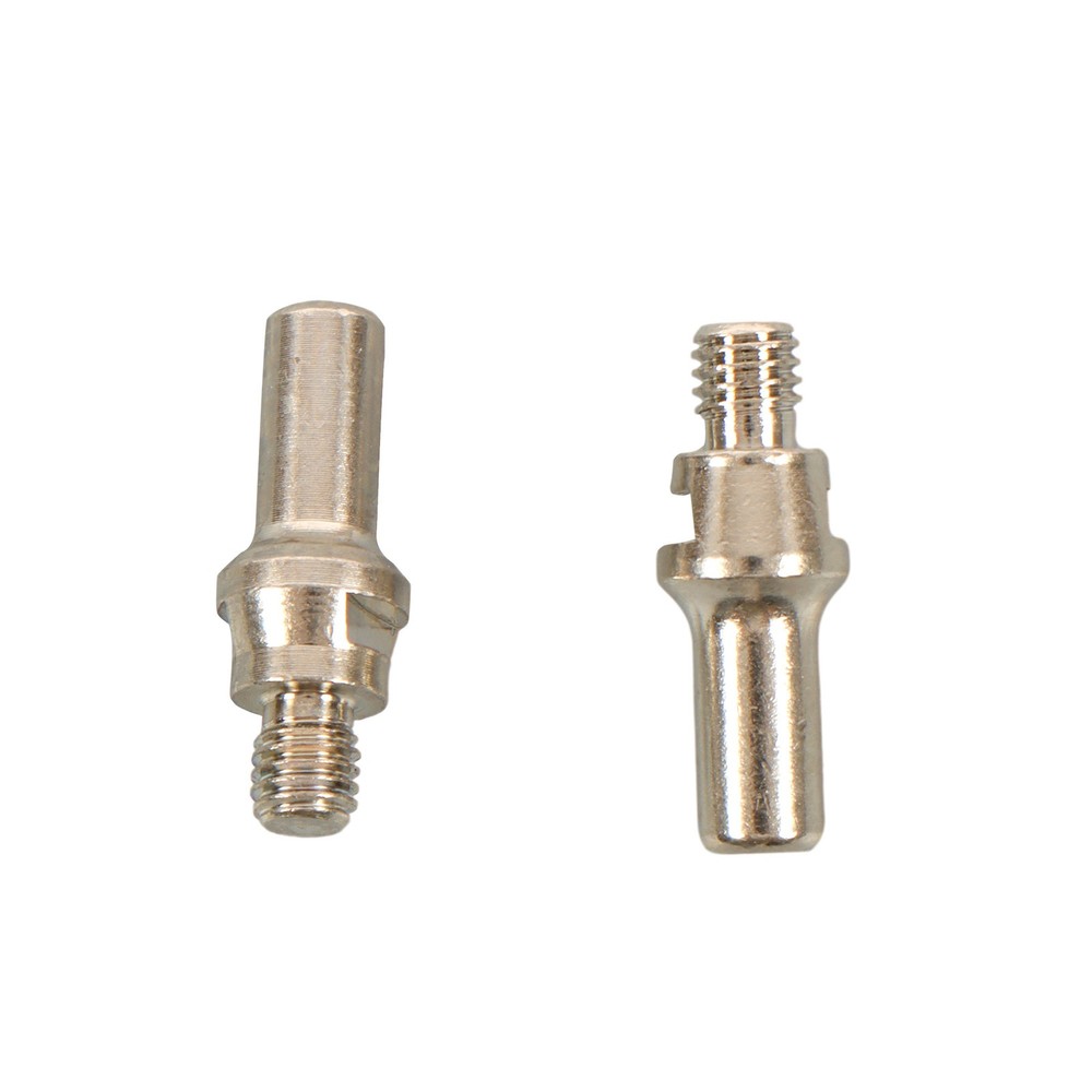 LABLT For CUT65DS 45 Pcs IPT-60 Plasma Cutting Torch Tips Electrode Shield Cap
