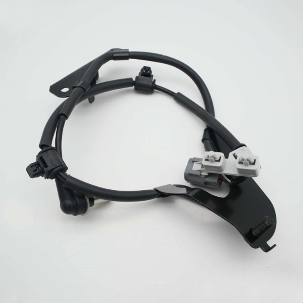94750241 Right ABS Sensor Wheel Speed Sensor For Chevrolet Trailblazer 2012-2016