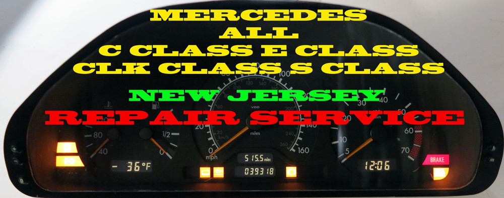 2002 2007 CHEVY TRAILBLAZER INSTRUMENT CLUSTER SOFTWARE & ODOMETER CALIBRATION