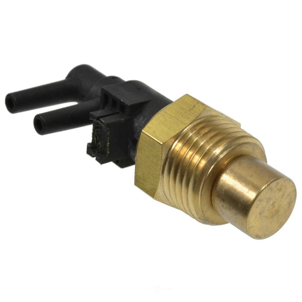 Ported Vacuum Switch Standard PVS48