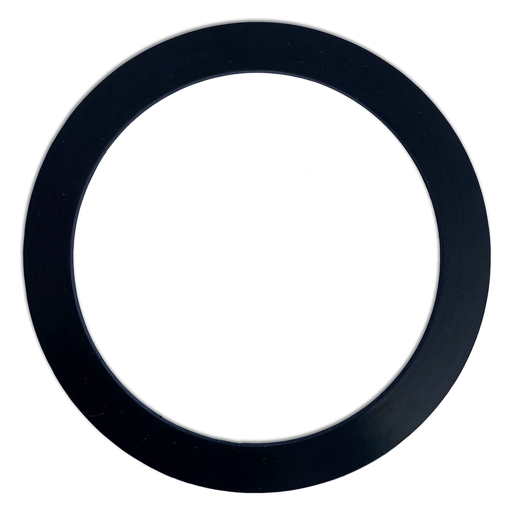 For Kohler Style Seal for all Single Flush Class 5 6 Canister Toilets