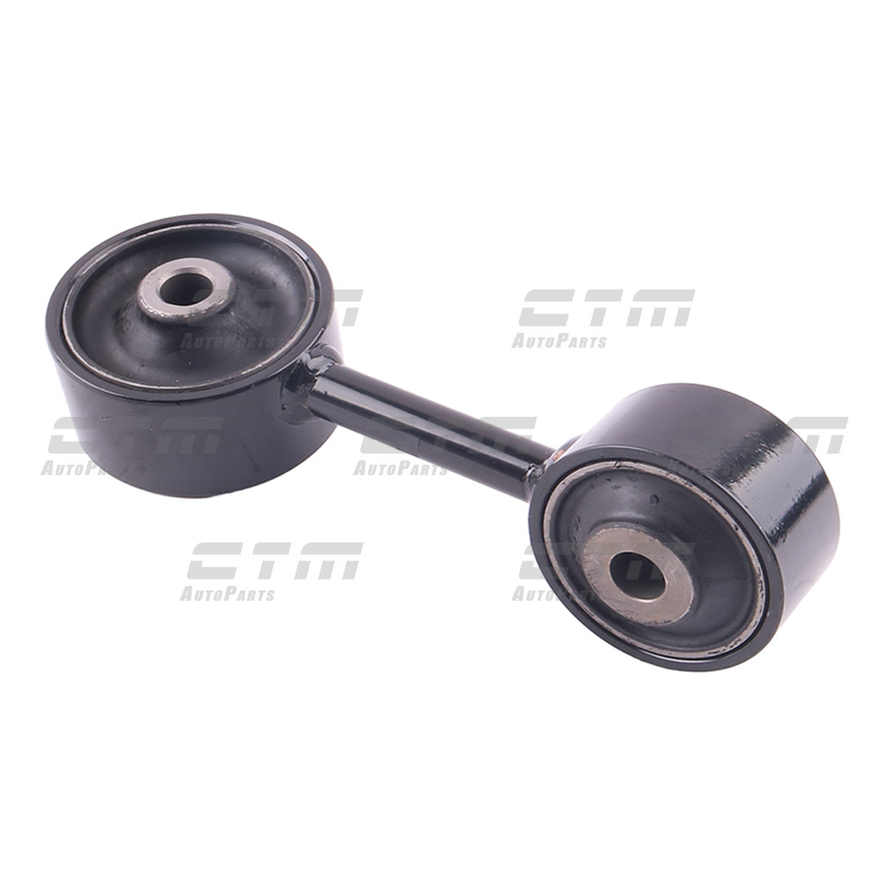 Front Right Torque Engine Mount For 92/96 Toyota Camry 2.2L
