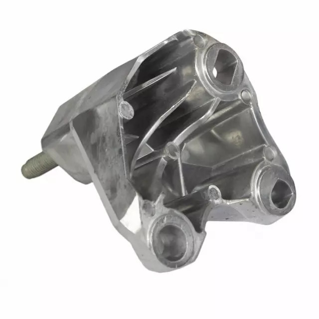 Genuine Ford Automatic Transmission Mount Bracket 6S4Z-7M125-BB