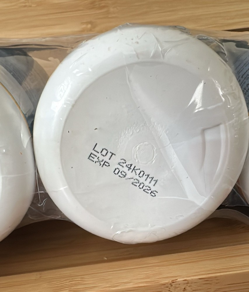 Flexpet with CM8 - Regular Strength 180 count