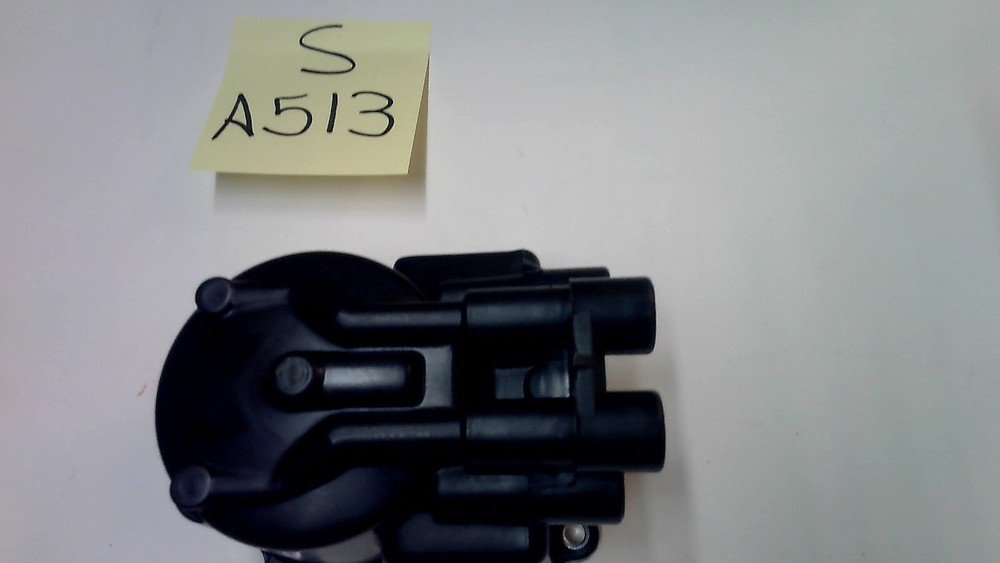 19101-71010 DISTRIBUTOR CAP