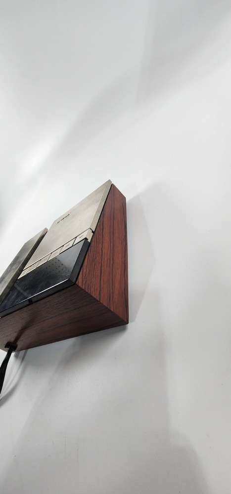 ANOVA Fully Integrated Automatic Control Center Model 8000C LampAppliance Module