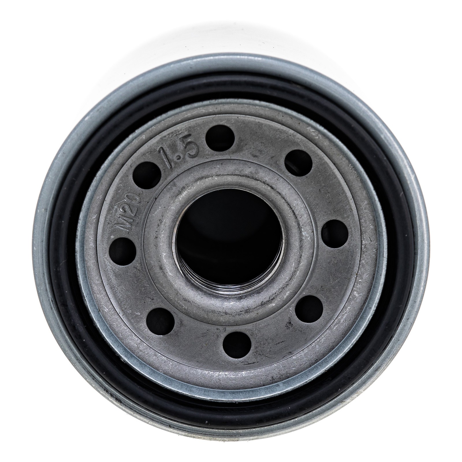 NICHE Oil Filter for Polaris 2520799 Ranger 500 425 Sportsman 570 RZR XP Turbo