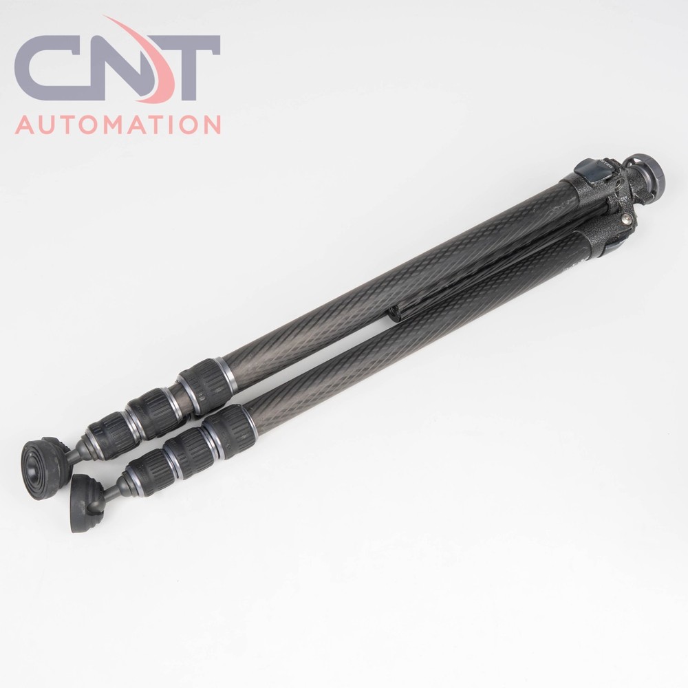 FARO Focus M70 3D LIDAR Cloud Point Handheld High-Accuracy Laser Scanner